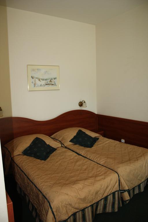 Hotel Saol กรินีซา ดรอยจ์ ห้อง รูปภาพ