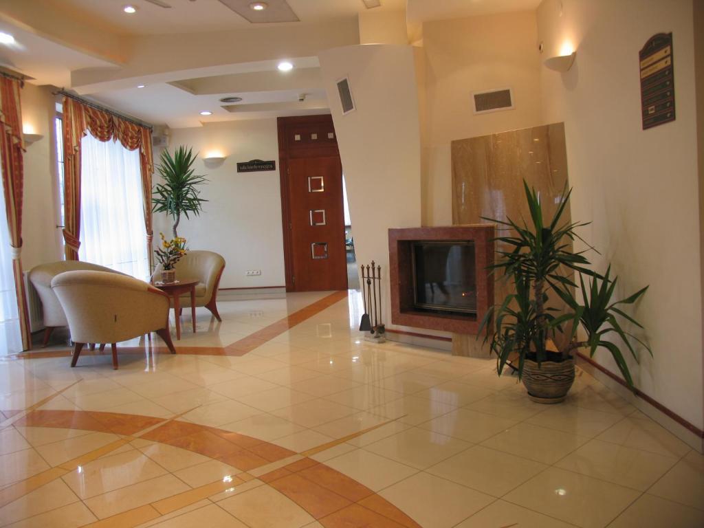 Hotel Saol กรินีซา ดรอยจ์ ภายนอก รูปภาพ