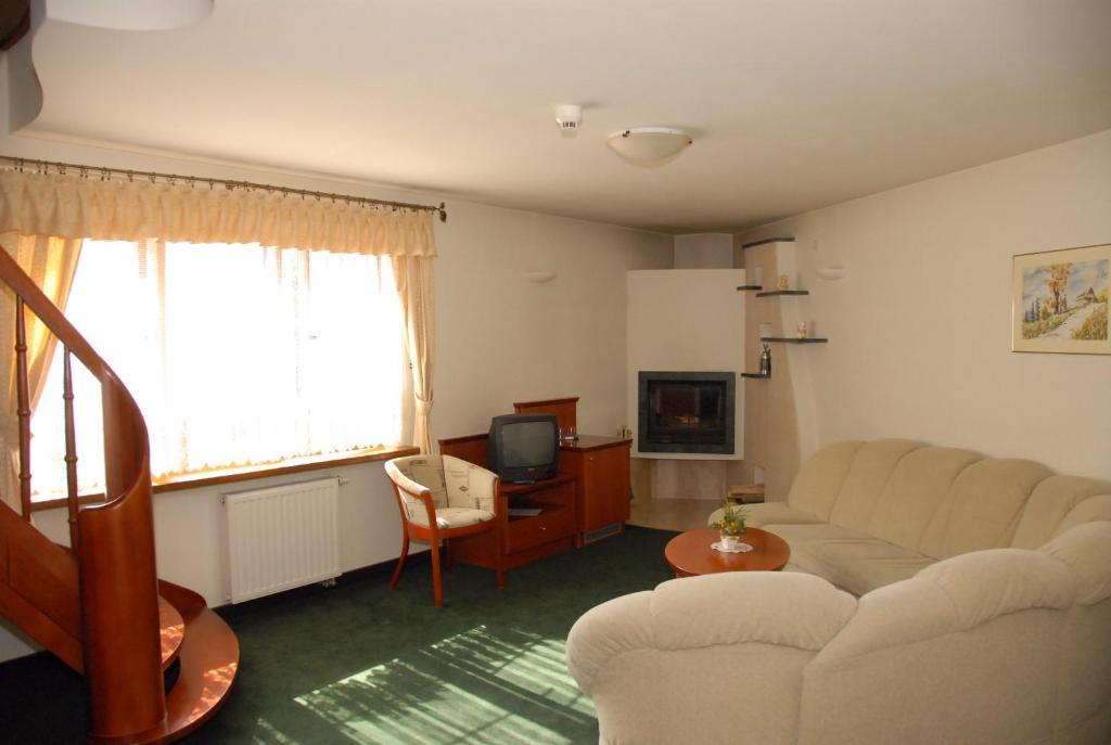 Hotel Saol กรินีซา ดรอยจ์ ภายนอก รูปภาพ