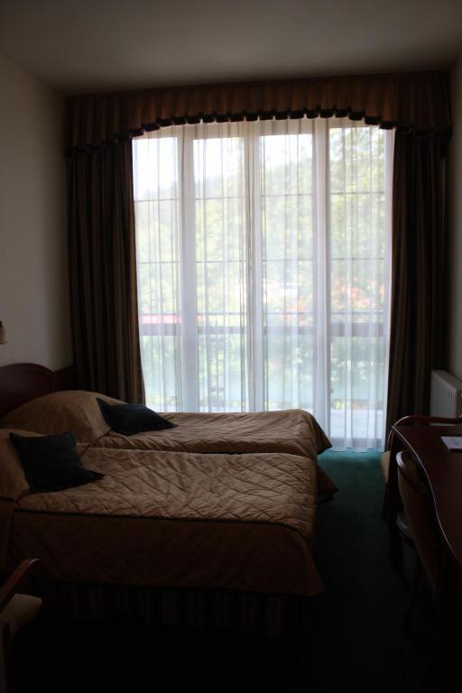 Hotel Saol กรินีซา ดรอยจ์ ห้อง รูปภาพ