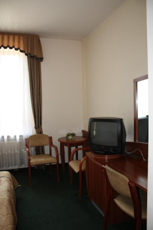 Hotel Saol กรินีซา ดรอยจ์ ภายนอก รูปภาพ