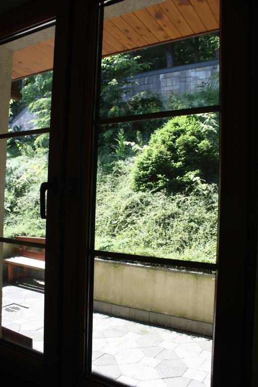 Hotel Saol กรินีซา ดรอยจ์ ภายนอก รูปภาพ